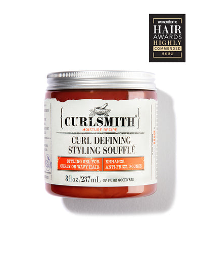 Curl Defining Styling Soufflé - 24 items per case