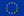 EU flag