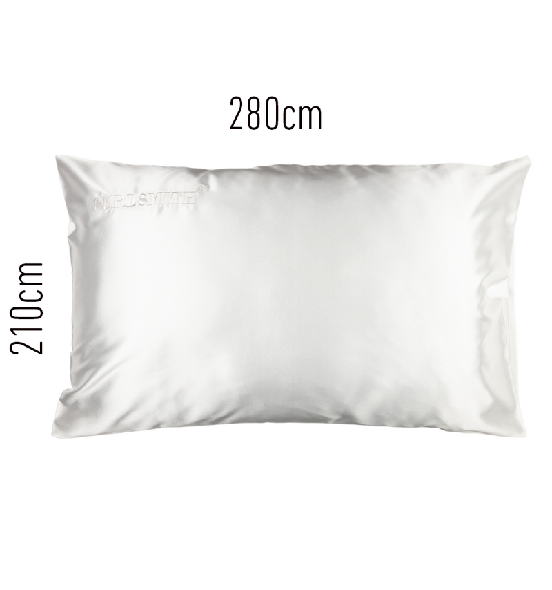 Satin Pillow Case